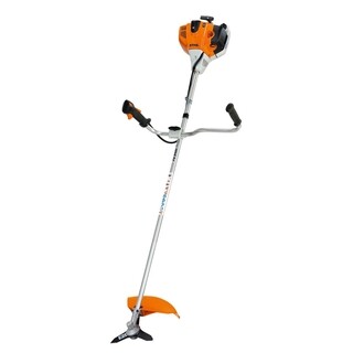 Image of Stihl FS 240 C-E Benzine Bosmaaier - AutoCut 36-2